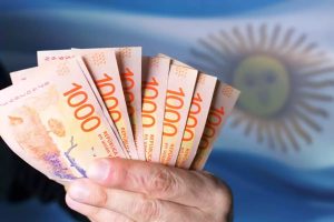 Actualización del Salario Mínimo en Argentina para 2025