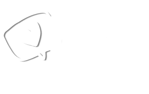 Portal del Noticias del Chaco | LikeInformativo.com