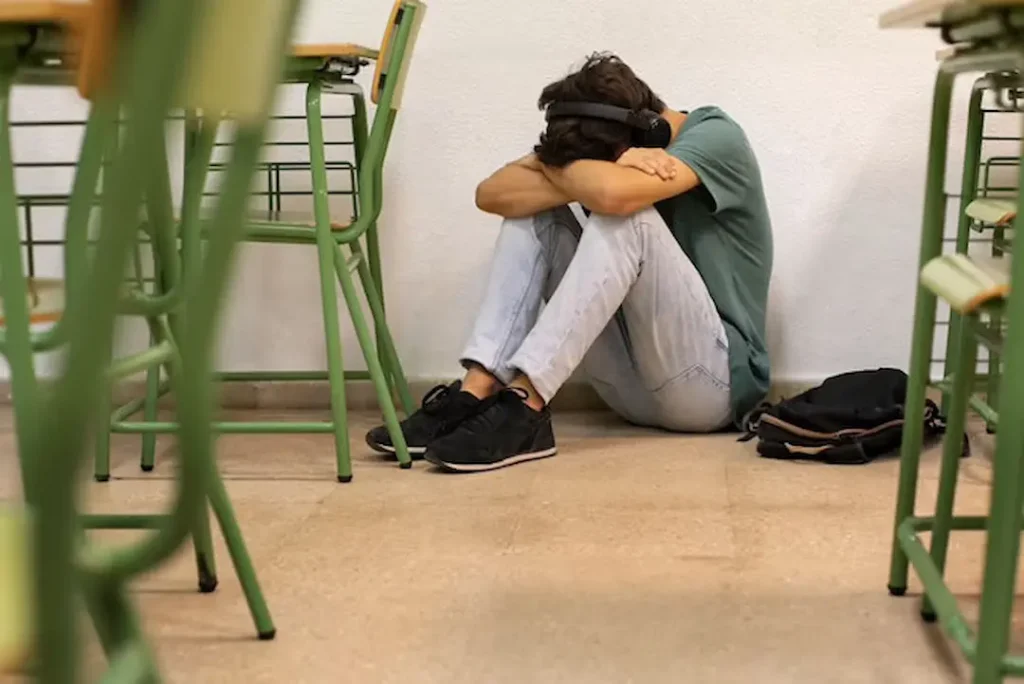 Prevención de adicciones: Chaco hará una jornada en todas las escuelas