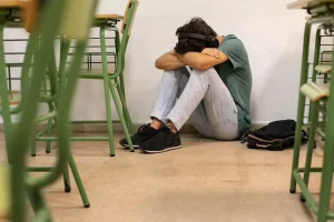 Prevención de adicciones: Chaco hará una jornada en todas las escuelas