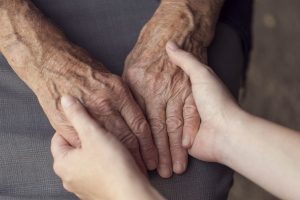 Chaco impulsa un mes de actividades por los derechos de las personas mayores