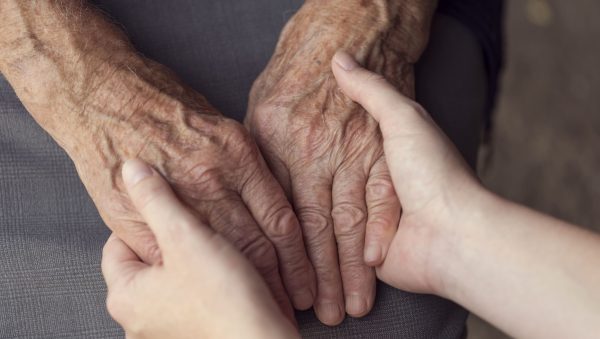 Chaco impulsa un mes de actividades por los derechos de las personas mayores