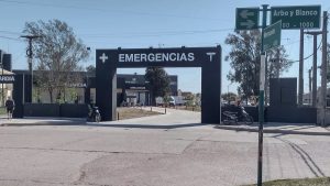 Tragedia en Las Breñas: tres adultos mayores fallecieron por la ola de calor