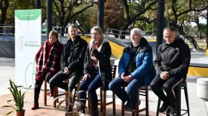 La Bienal 2026 tendrá una amplia agenda municipal en Resistencia
