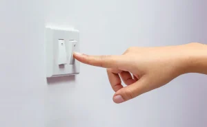 Secheep advirtió que miles de hogares chaqueños aún no tienen subsidio eléctrico