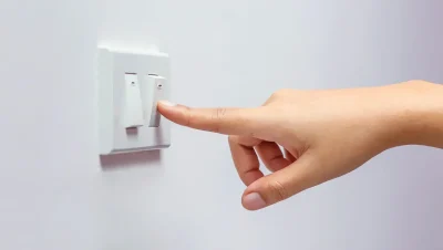 Secheep advirtió que miles de hogares chaqueños aún no tienen subsidio eléctrico