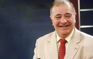 Falleció Alfredo Norniella, referente de la comunicación regional