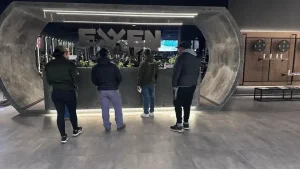 Lavado de activos: amplio operativo federal en Chaco y Corrientes