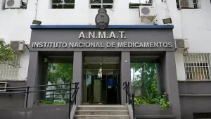 Salud alertó por la venta ilegal de inyectables para adelgazar