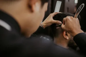 Curso de barbería básica en Chaco: inscripciones abiertas