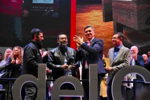 La Bienal 2026 cerró con balance positivo y mirada puesta en 2028