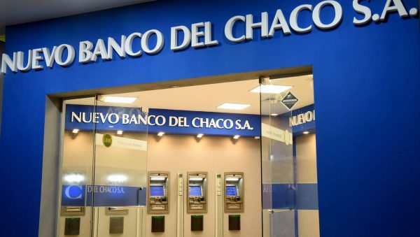 Estatales provinciales ya tienen fecha de cobro en junio