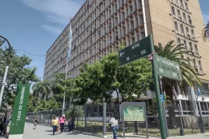 El Gobierno chaqueño sumó nuevos organismos al aumento salarial estatal