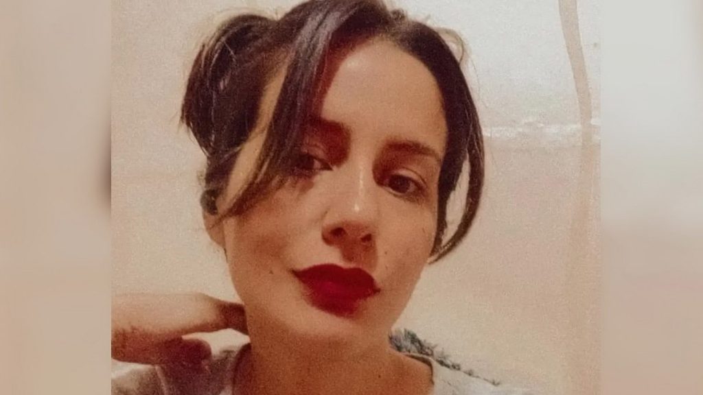 Femicidio de Cecilia: a dos años, la justicia define el futuro de la causa