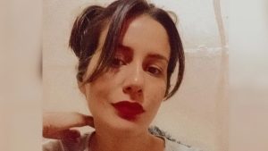 Femicidio de Cecilia: a dos años, la justicia define el futuro de la causa