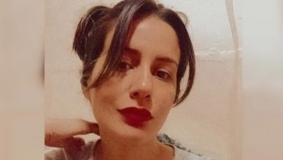 Femicidio de Cecilia: a dos años, la justicia define el futuro de la causa