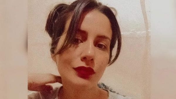 Femicidio de Cecilia: a dos años, la justicia define el futuro de la causa