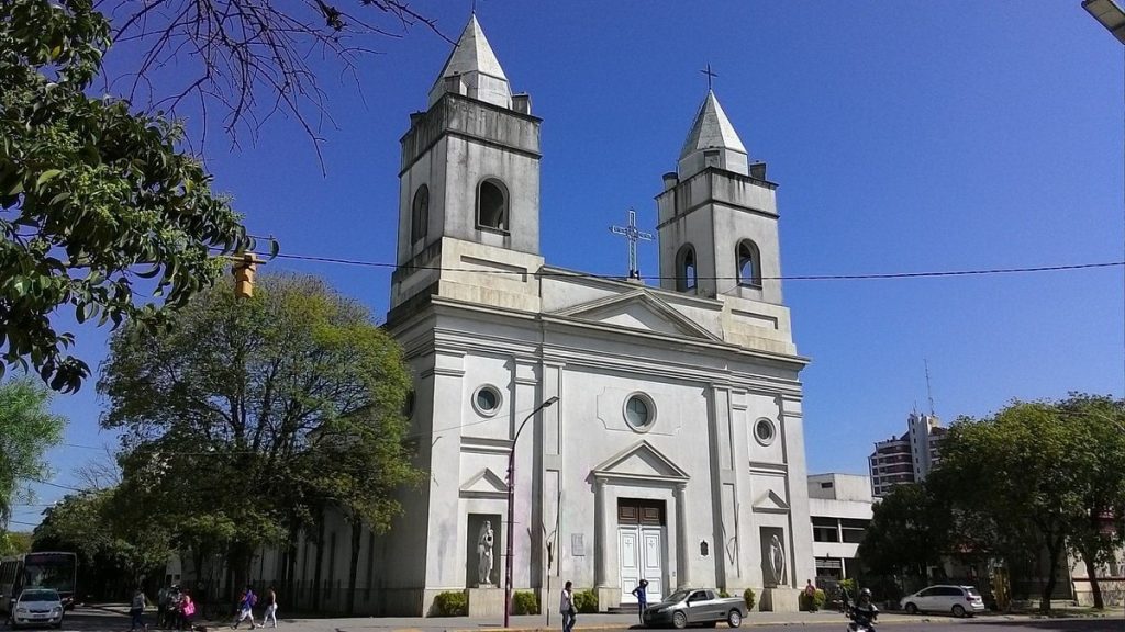 Miércoles de Ceniza: comienza la Cuaresma para los católicos