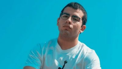 Emerenciano Sena pidió asistencia para su hijo tras autolesión en la cárcel