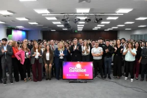 Zdero anunció beneficios y nuevas herramientas para emprendedores
