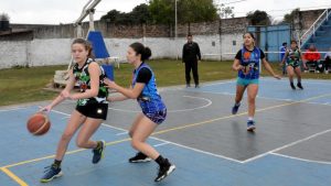 Chaco Juega 2025: arranca la inscripción en Resistencia