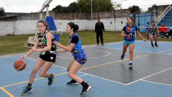 Chaco Juega 2025: arranca la inscripción en Resistencia
