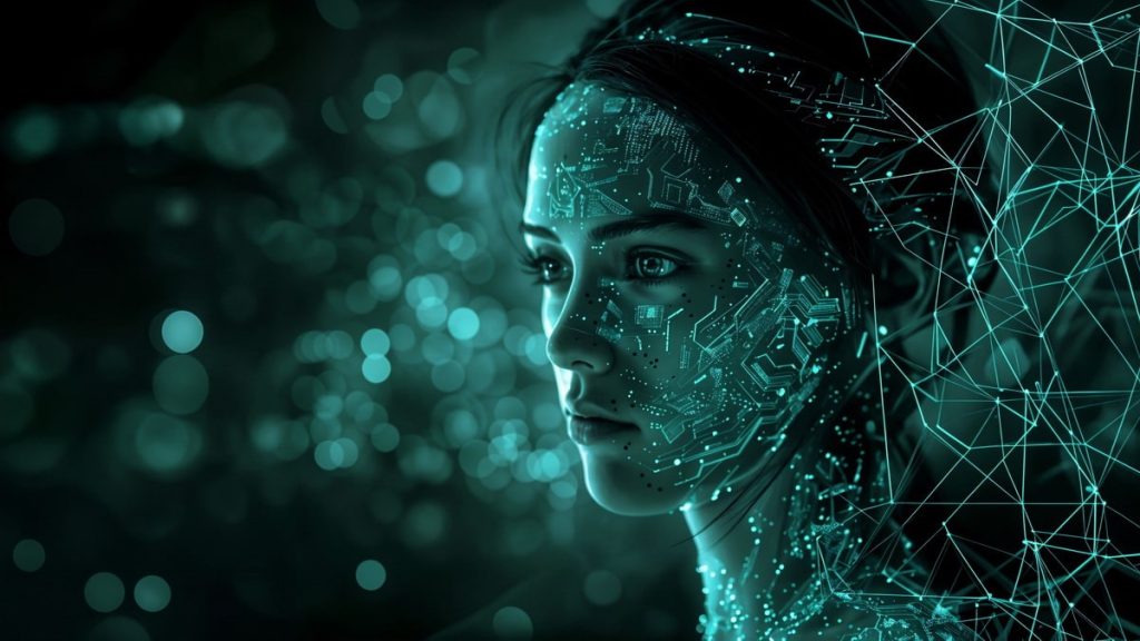 Inteligencia artificial: advertencias y esperanzas según investigadores