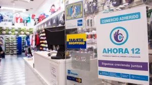 El Gobierno derogó normas vinculadas a cuotas y precios