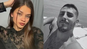 Crimen de Matías Álvarez Guardia: denuncian que faltan dólares y cadenas de oro