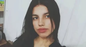 Nuevas pruebas complican a los adolescentes imputados por el crimen de Cecilia Lazcano