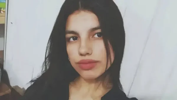 Nuevas pruebas complican a los adolescentes imputados por el crimen de Cecilia Lazcano