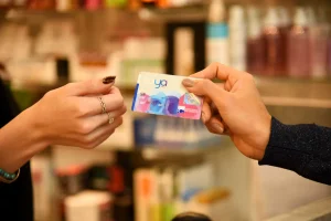 Primavera: beneficios con Tuya y NBCH24 en Chaco