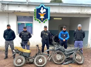 motos-robadas-pampa-indio