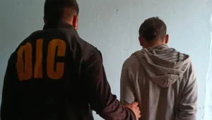 Cayó un hombre acusado de extorsionar a un adolescente en Resistencia