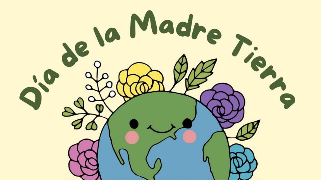 22 de abril: una fecha para cuidar el planeta y repensar el futuro