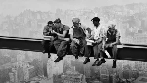 1° de mayo: el origen del Día del Trabajador