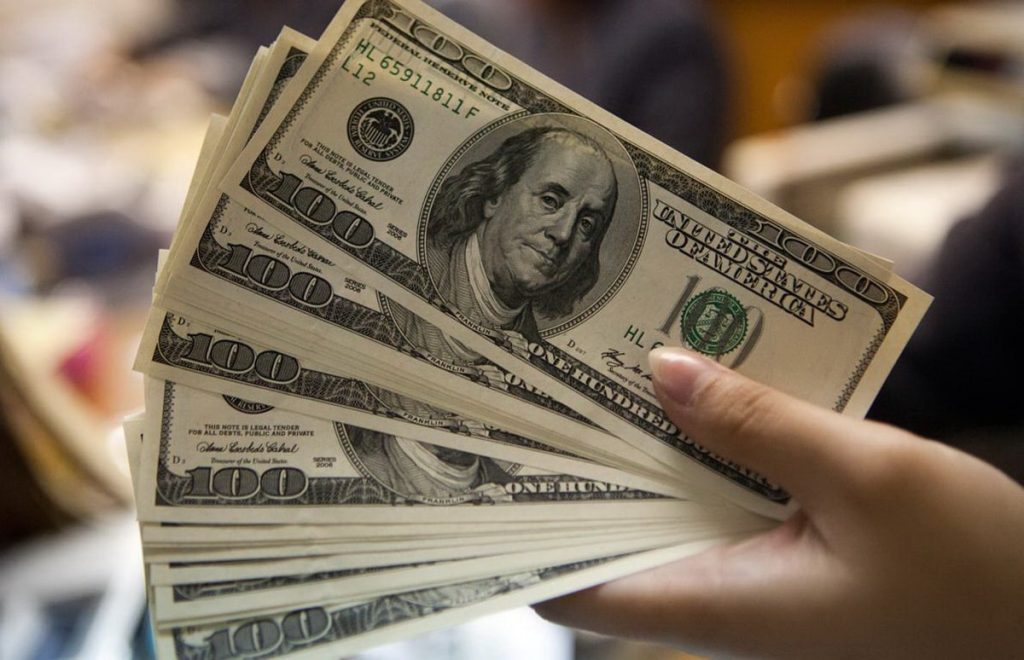 Mayo: dólar, cosecha y reservas en juego