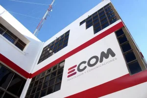 La FIA eximió a Ecom Chaco de las acusaciones por sobreprecios