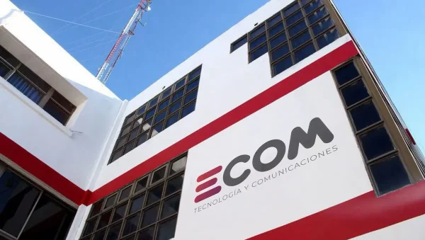 La FIA eximió a Ecom Chaco de las acusaciones por sobreprecios