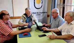Chaco refuerza medidas preventivas ante la consolidación de El Niño