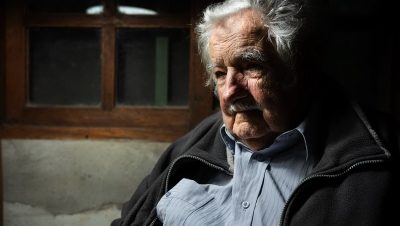 Falleció José Mujica, el ex presidente uruguayo más icónico