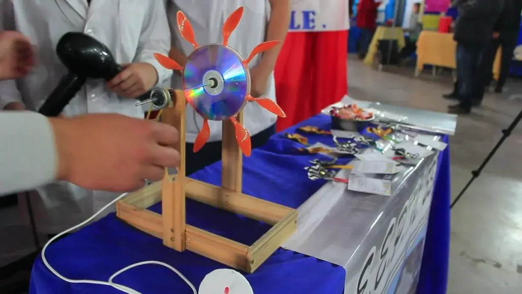 Escuelas chaqueñas presentarán sus proyectos en la Feria Provincial 2026
