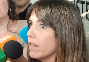 Puerto Vilelas: investigan si el femicidio fue organizado previamente