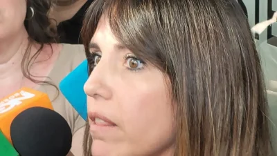 Puerto Vilelas: investigan si el femicidio fue organizado previamente