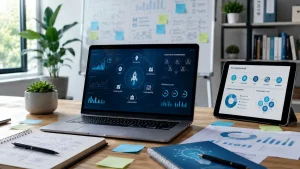 El ICCTI dictará un webinar para fortalecer proyectos tecnológicos