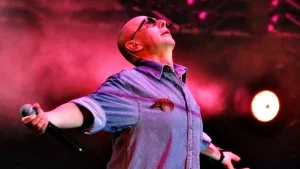 Confirmaron cómo será el último adiós al Indio Solari