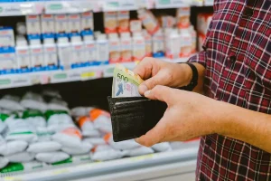 El IPC de junio habr铆a perforado el 2%, seg煤n el Gobierno y consultoras