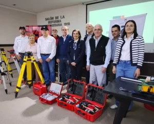 La UNNE suma tecnología para mejorar la formación en Ingeniería Civil