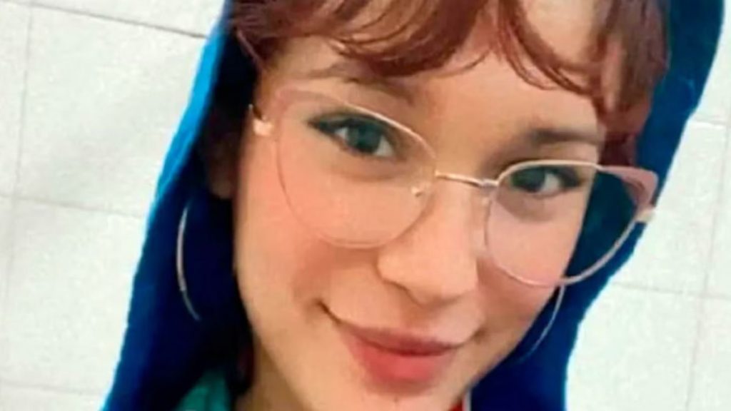 Bella Vista: investigan muerte de joven trans de 20 años