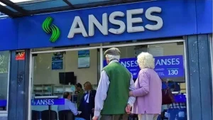 Junio llega con aumento para jubilaciones, pensiones y AUH